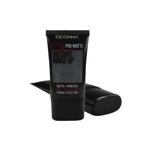 Wholesale Wholesale Custom Laminated Plastic Empty squeeze Tube Refillable round Skin Care Lotion for Cosmetic Tube Packaging from china suppliers