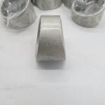 High quality Engine valve seat ring 3090704