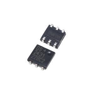 Wholesale DS2401+T&amp;R from china suppliers