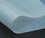 Silicone Sheet , Silicone Sheeting , Silicone Membrane , Silicone Roll ,