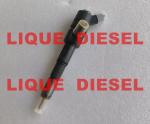 BOSCH 0445110560 common rail injector 0445110560 0 445 110 560 0445 110 560