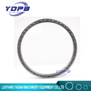 Wholesale KB042XP0 Size107.95x123.825X7.938mm Kaydon standard china thin section bearings manufacturers from china suppliers