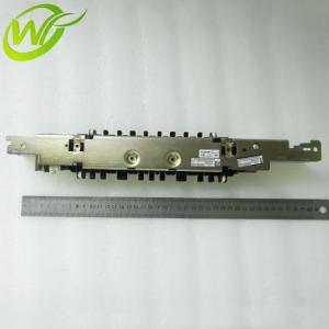 Wholesale ATM Parts Wincor Cineo C4060 Transfer Unit Safe CRS FL Assembly 1750231395 from china suppliers