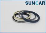 VOE14578594 14578594 Dipper Arm Seal Repair Kit For EW210C EW220E SUNCARVO.L.VO