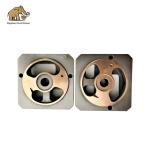 HPV118 ZX200-3 ZX220-5 ZX230 ZX240-3 ZX270-3 Hitachi Pump Parts