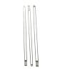 Buy cheap V U Style Heald Wire Hook And Loop Shuttleless Loom from wholesalers