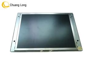 Wholesale 01750262932 1750262932 ATM Machine Parts Wincor Nixdorf 15 Inch LCD Display from china suppliers