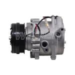 23885870 A24512648 Car Air Conditioner Compressor For Wuling 1.2 Chevrolet N300
