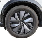 Dongfeng Nissan ARIYA 5 Seater Electric SUV Long Range 2023 Left Hand Drive