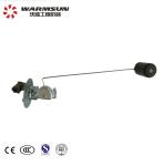 60029642 Fuel Level Sensor 500-5-R-C For Excavator