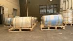 China Hot Sale MDO OPP Film Smooth Matt Surface