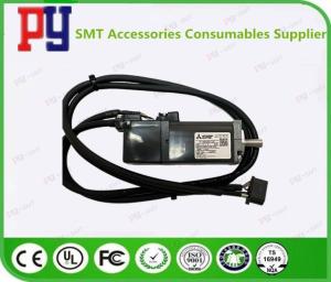 Wholesale KYB-M701H-00 1011D223 KYB-M703G-000 G5S MOTOR-NL Original SMT Spare Parts for Hitachi from china suppliers