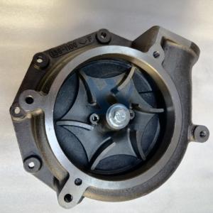 Wholesale 136-1106 Water Pump for C15 C16 C18 3406 3456 Engine 1361106 Water Pump from china suppliers