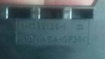 TE Connectivity 1-1355125-1 carrier housing 94 pos TYCO ELECTRONIC