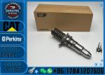 injecteur de carburant diesel 4P-9076 0R-2921 9Y-1785 engine components 4P9076