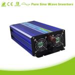 HanFong ZA800W High Efficiency Power Inverter 800W Pure Sine Wave Inverter for
