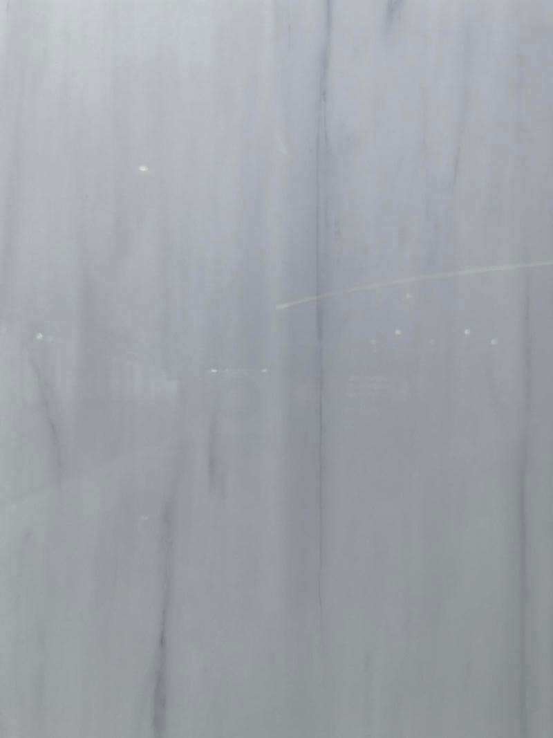 Durable Porcelain Glazed Polished Tile For Shower 1200x1800x9mm Antibacterial Interior Floor Tiles Balcony