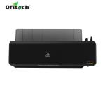 230V Type Home Office 2 Roller Quick Warm Up Hot Press A4 Paper Photo Laminating