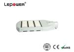 High Stability Outdoor LED Street Lights 120W Over – Current Protection No