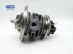 Turbocharger Cartridge 452055-0001 452055-0004 chra Land Rover Discovery