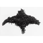 High Alumina Bauxite Oxide Aluminum Grit Blasting with Bulk Density 1.6-2.0g/cm3