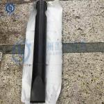 BR1533 BR2155 BR2323 BR2577 BR3288 BR4099 BR1129 Excavator ROCK Broken Hammer