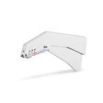 Surgical 15W Disposable Skin Stapler Disposable