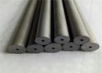 Single Hole Cemented Carbide Rod with High Hardness and Wear Resistance
