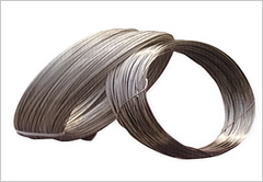 Wholesale 0.6mmcobalt wires/0.8mmcobalt wire/high purity cobalt wire from china suppliers