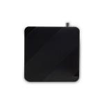 CAS Supported 7day EPG Last Channel Memory Dvb C Kabel Tv Box Mpeg4 Hd