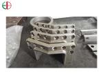 ASTM F799-11 Cobalt Alloy Castings Surgical Implants UNSR30075 EB3389