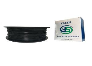 Wholesale Black Color 1.75mm 3.0mm Carbon Fiber Filament For 3D Printer Dropshipping from china suppliers