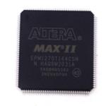 EPM1270T144C5