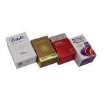 CE Botulinum Toxin Injections Korea Botulaxs BTXA 100iu 200iu BTX 100u Innotoxs