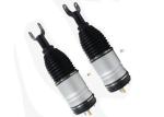 04877146AA 4877147AA Front Air Suspension Struts Shock For Dodge RAM 1500 2013