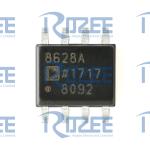 AD8628ARZ-REEL7