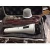 Buy cheap E-868/e868II-s Handheld Dynamic Mic/ wired corded microphone/cable mic /vocal from wholesalers