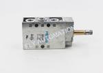 5/2 Way MFH-5-1/8 9982 Festo Electrovalve 500 L/Min