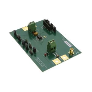 Wholesale TPSM8287A10BAHEVM Embedded Solutions Parallelable Step-Down Power Module Evaluation Board from china suppliers