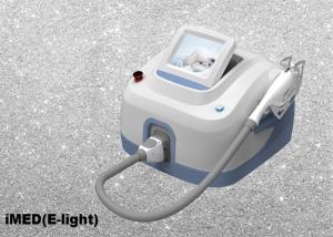 Wholesale LaserTell Professional OPT AF IPL Hair Removal Hair Depilation Machine 1200W from china suppliers