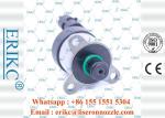 ERIKC 0928400637 truck bosch Solenoid metering Valve 0 928 400 637 fuel