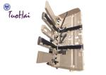 CMD-V4 Clamp Transport Mechanism Wincor ATM Parts PN 1750053977 01750053977