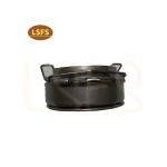 Separate Bearing and HS63P Gearbox for Roewe 350 360 GT ZS MG3 MG5 OE 10064798