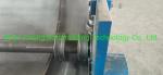 Vertical Water Tank Mould 3500L 3000L 1500L