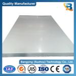 201 204 301 304 316 310 316L No. 1 2b No. 4 Color PVD Coating Stainless Steel