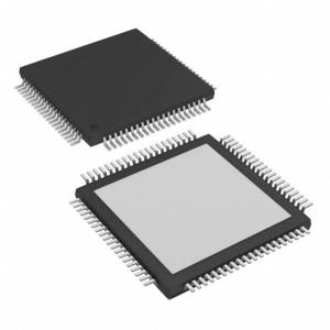 Wholesale TVP5145PFP from china suppliers