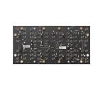 P1.86 GOB Indoor Wall mounted LED Dispaly, Magnetic Module, Front Service,