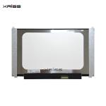 Laptop On Cell Touch Screen LCD NV140FHM-T07 14.0 Inch 40pins 1920X1080 IPS
