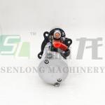 24V 11T Starter Motor Agricultural Machinery 1-564-25W QDJ2608F QDJ26F5 qdj26F5