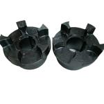 Worldwide Shipping QX100017 Pulley for Gardner Denver Air Compressor Spare Parts